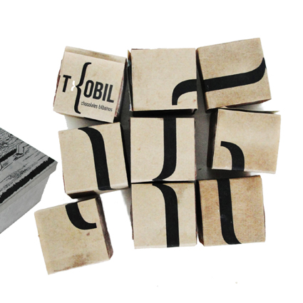 de SouzaSierraIsabellaTxobil3