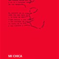 CUBIERTA DE LIBRO DE POEMAS