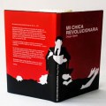 CUBIERTA DE LIBRO DE POEMAS