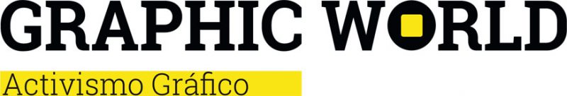 DacilSanchezTFG2015_UPVEHU01