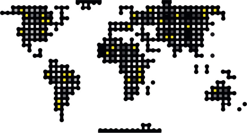 DacilSanchezTFG2015_UPVEHU04