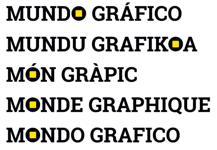 DacilSanchezTFG2015_UPVEHU07