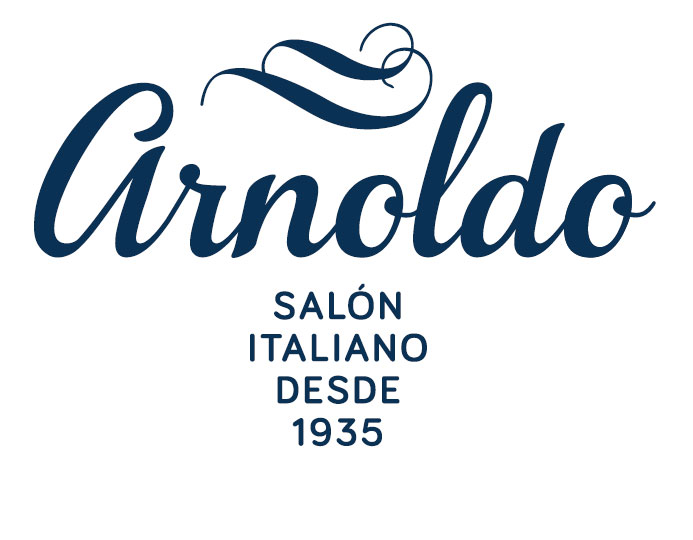 Eider-Gamiotea01_UPVEHU2014