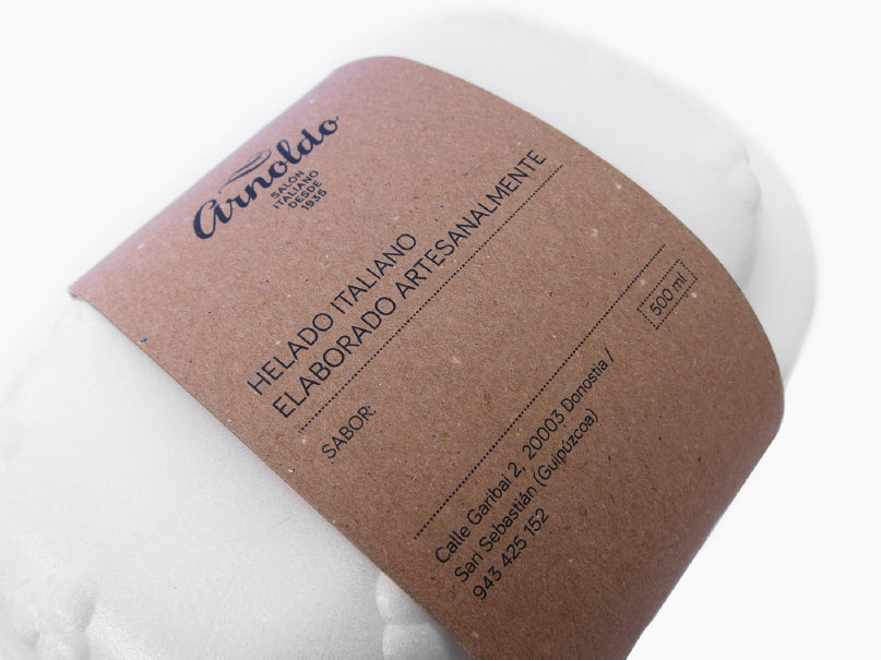 Eider-Gamiotea06_UPVEHU2014