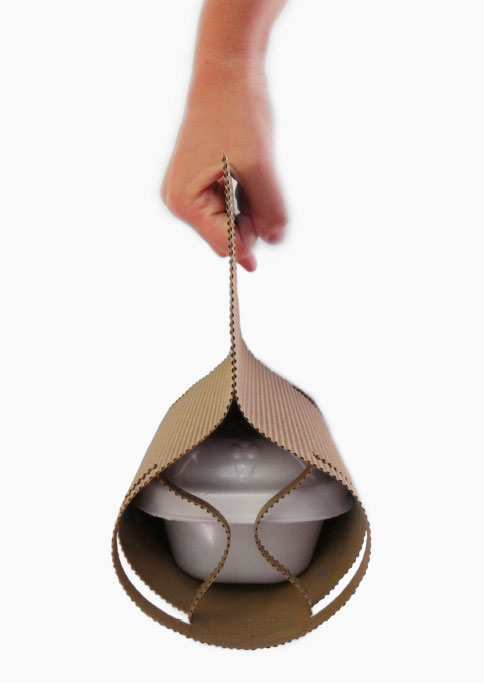 Eider-Gamiotea07_UPVEHU2014