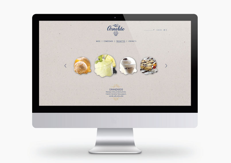 Eider-Gamiotea09_UPVEHU2014