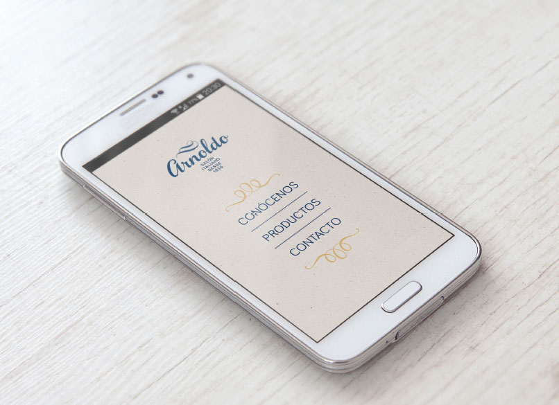 Eider-Gamiotea10_UPVEHU2014