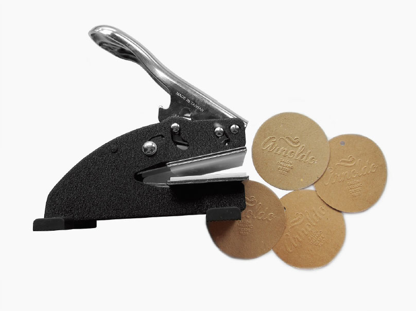 Eider-Gamiotea11_UPVEHU2014