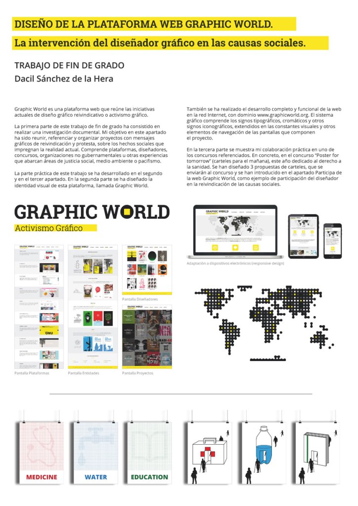 PosterDINA2_TFG2015Dacil_Sanchez06