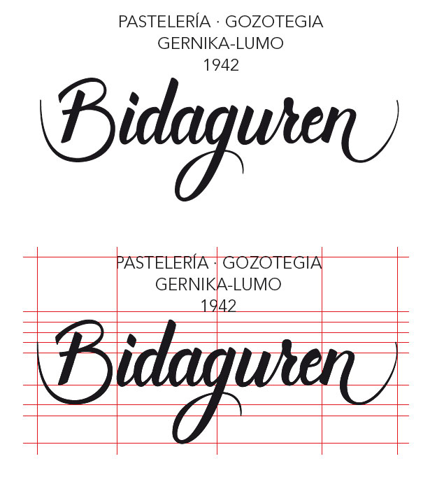 AnaitzCidLuna_TFG_UPVEHU2016_04