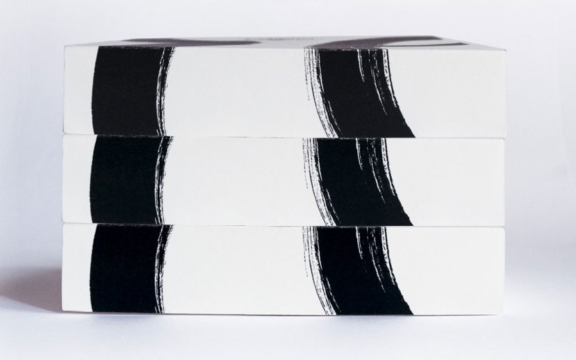 AnaitzCidLuna_TFG_UPVEHU2016_06