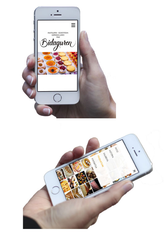 AnaitzCidLuna_TFG_UPVEHU2016_07