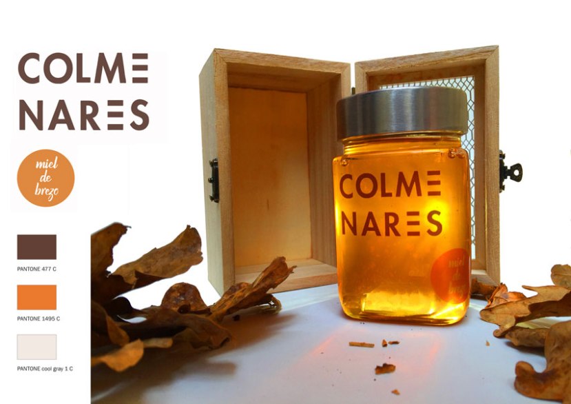 colmenaresmirenpack2016_upvehu