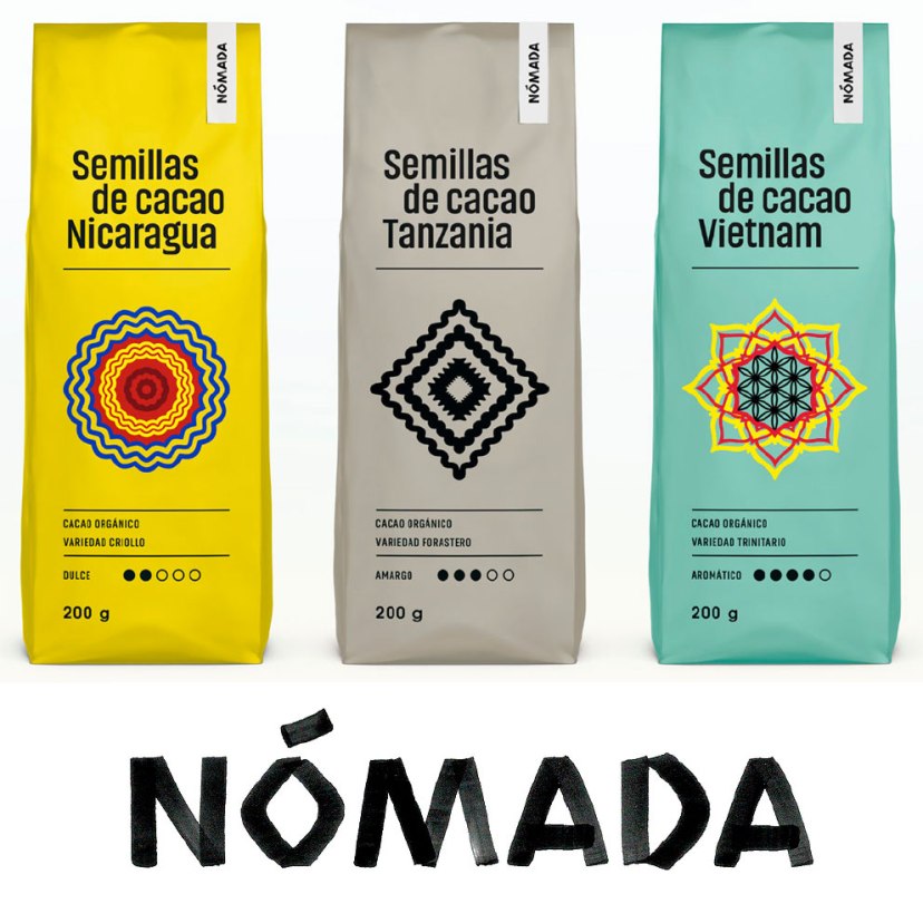 junguitu_castrillejo_borjapack2016_upvehu