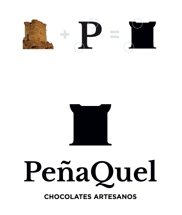 lidiasaenzsiguenza_tfg_upvehu2016