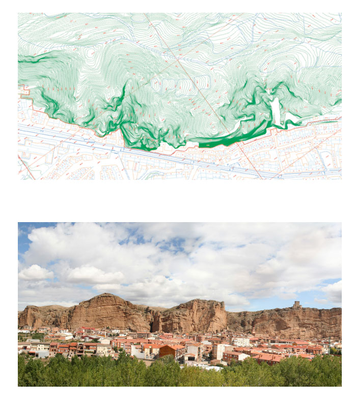 lidiasaenzsiguenza_tfg_upvehu2016_02