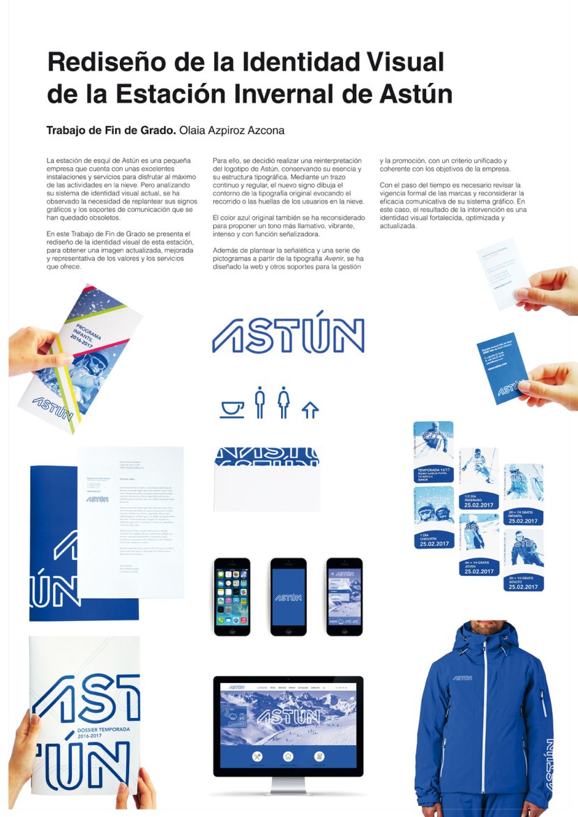 posterolaiaazpiroztfg_upvehu_01